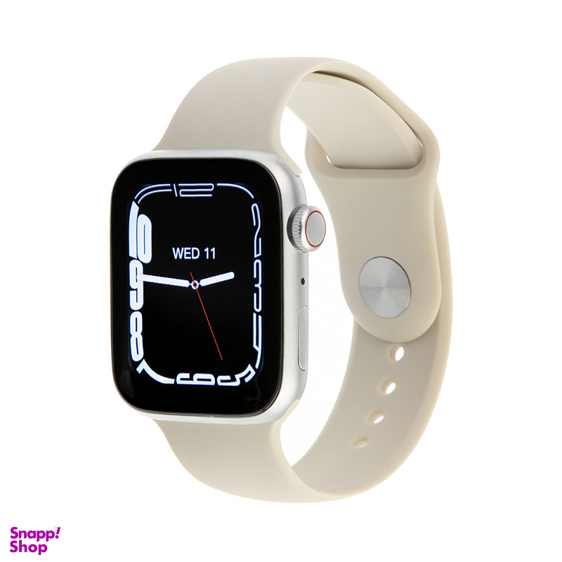 ساعت هوشمند پرووان مدل PWS04