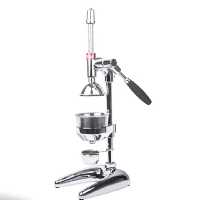 اب مرکبات گیری ویداس 