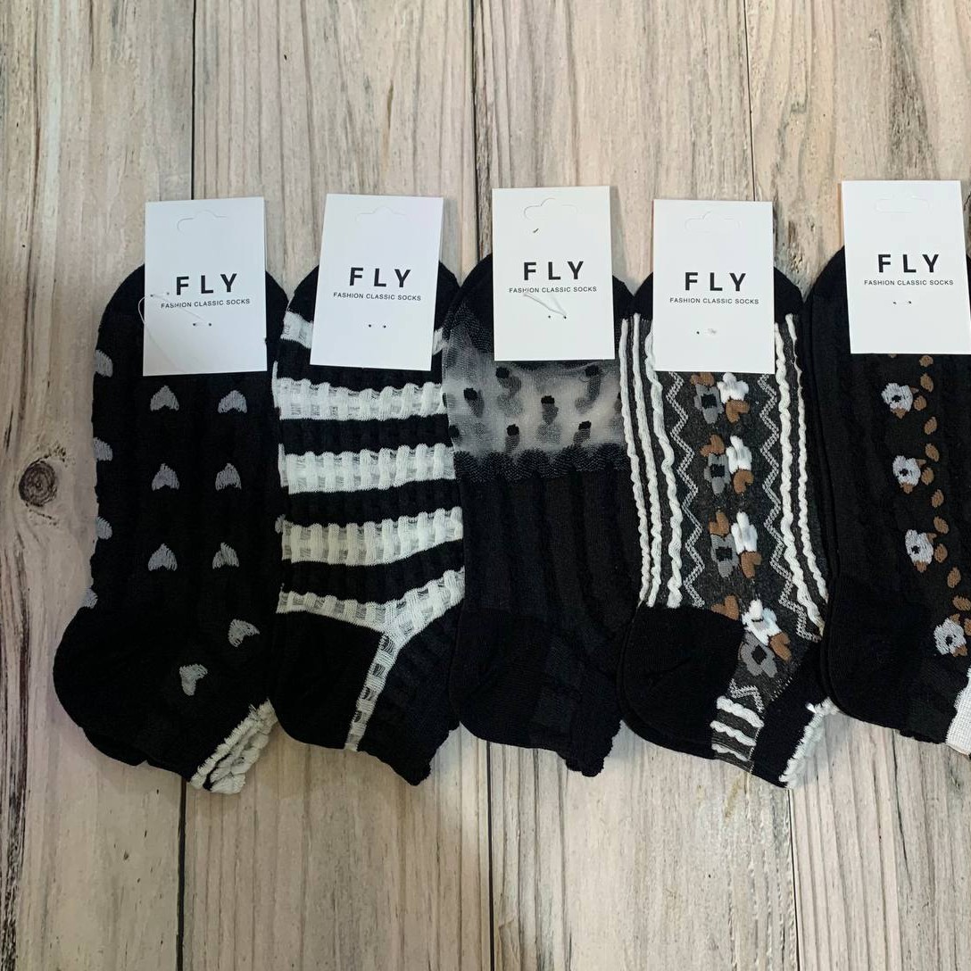 مچی لب چین زنانه