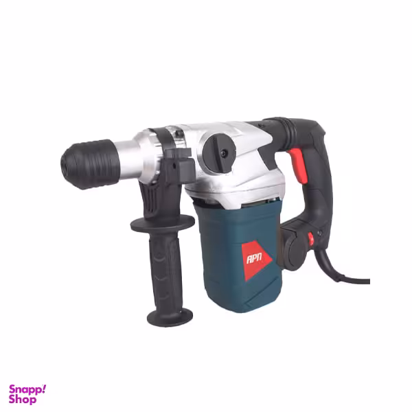 دریل بتن کن ای پی ان (APN) مدل RH 32 P