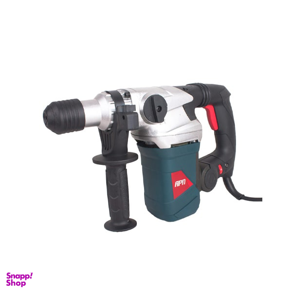 دریل بتن کن ای پی ان (APN) مدل RH 32 P