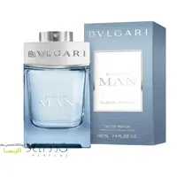 عطر بولگاری اسپری افشان(ده گرمی)