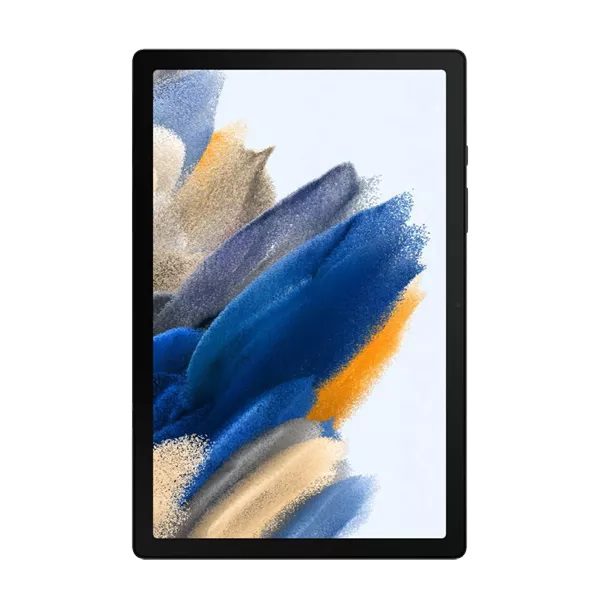 تبلت سامسونگ مدل Galaxy Tab A8 SM-X205 ظرفیت 32 گیگابایت و رم 3 گیگابایت