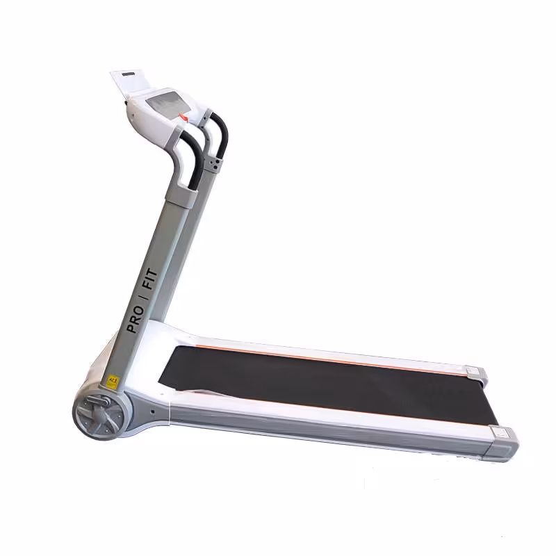 تردمیل خانگی پرو آی فیت 620