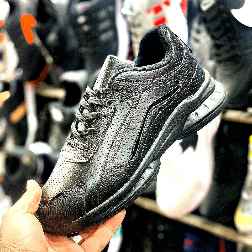 کفش مردانه مدل بوتیکی(فقط سایز44)