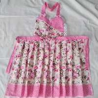 پیشبند اشپزخانه