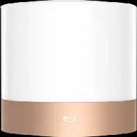 لامپ هوشمند XIAOMI مدل Mi Bedside MJCTD01YL