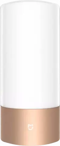 لامپ هوشمند XIAOMI مدل Mi Bedside MJCTD01YL