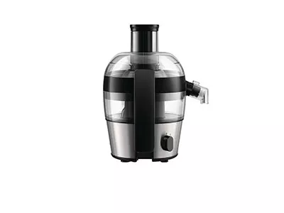 آبمیوه گیری فیلیپس مدل HR1836 سری Viva Collection با 18 ماه گارانتی