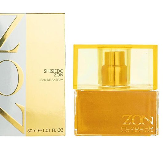 عطر شیسیدوزن خالص درجه یک (قیمت به ازای هر گرم عطر خالص میباشدحداقل خرید 4 گرم)
