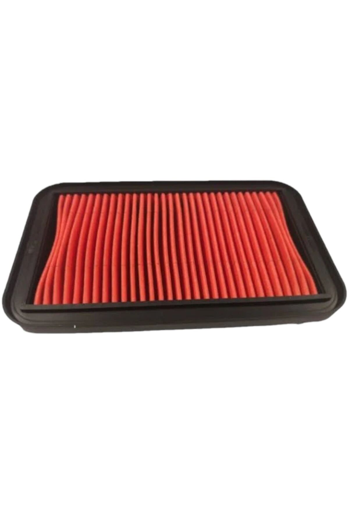 CB 125 ACE AIR FILTER MOTO11 Honda