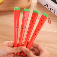 روانویس هندونه ای