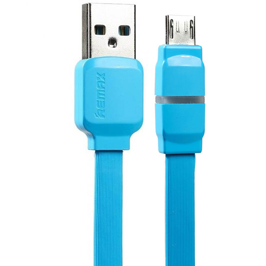 کابل انتقال داده ریمکس مدل بریذ