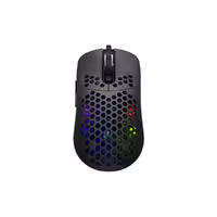 ماوس گیمینگ دیپ کول مدل Deepcool MC310 Gaming Mouse