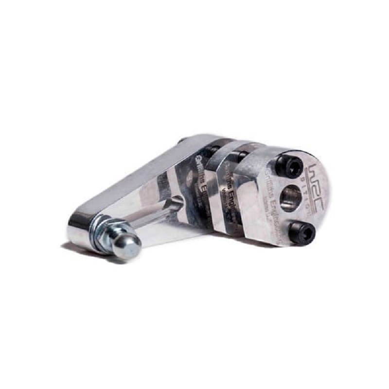 کوئیک شیفتر