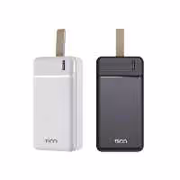 پاوربانک 30000mAh تسکو مدل TP 889