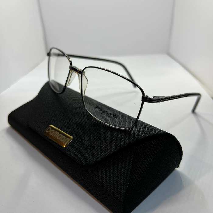 فریم طبی رایموند