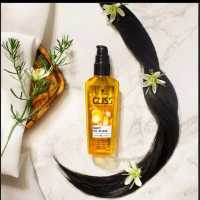 روغن آرگان گیلیس ترکیه ای