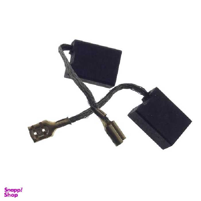 ذغال بتن کن مدل 12 مناسب برای بتن کن نک بسته 2 عددی