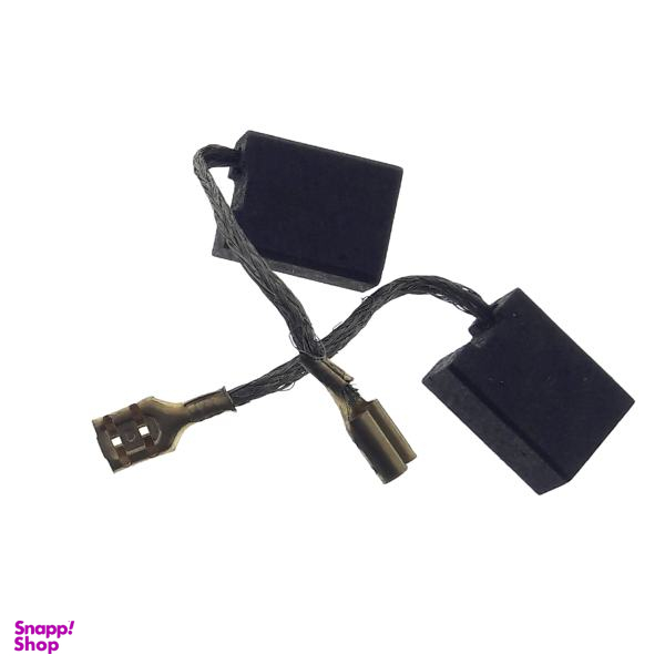 ذغال بتن کن مدل 12 مناسب برای بتن کن نک بسته 2 عددی