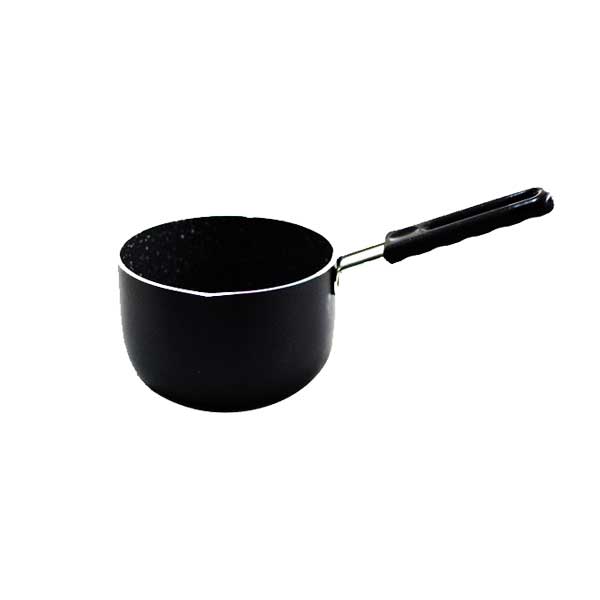 شیرجوش گرانیتی کوچک عروس مدل مهسا