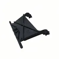 نگه دارنده کیسه جاروبرقی بوش ارگومکس (اصل) BOSCH جای کیسه جاروبرقی بوش ارگومکس