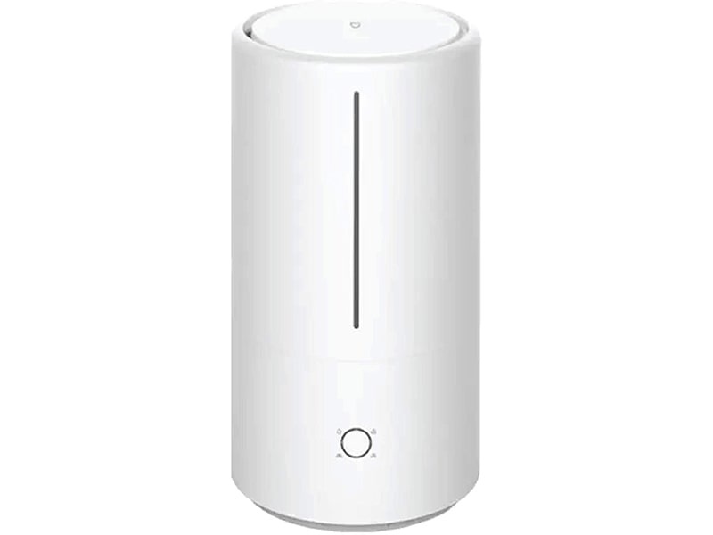 دستگاه رطوبت ساز ضد باکتری هوشمند شیائومی Xiaomi Mijia SCK0A45 Intelligent Sterilization Humidifier UV-C 4.5L