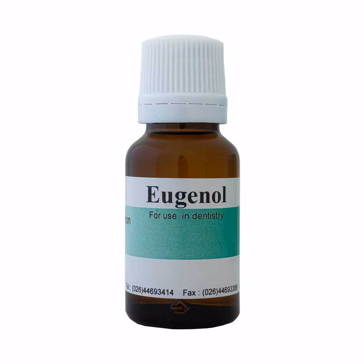 اوژنول گلچای | Eugnole