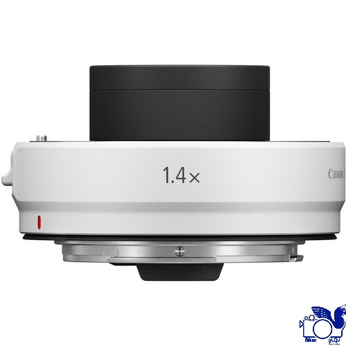 Canon Extender RF 1.4x