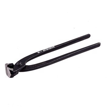 گاز آرماتور توسن مدل T228G-250 - ابزار یراق