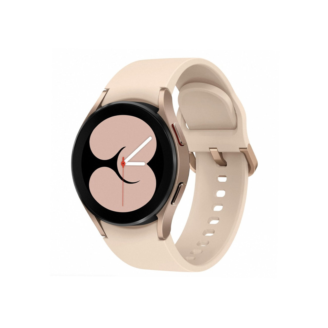 ساعت هوشمند سامسونگ Galaxy Watch5 40mm مدل SM-R900