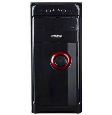 کیس سادیتا مدل SC-V103