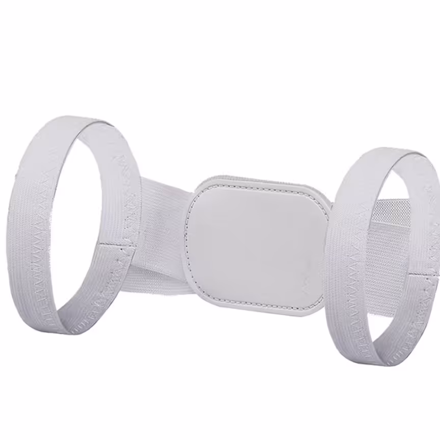 قوز بند پروانه ای 