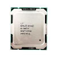 CPU مدل Xeon E5-2683 v4 برند Intel