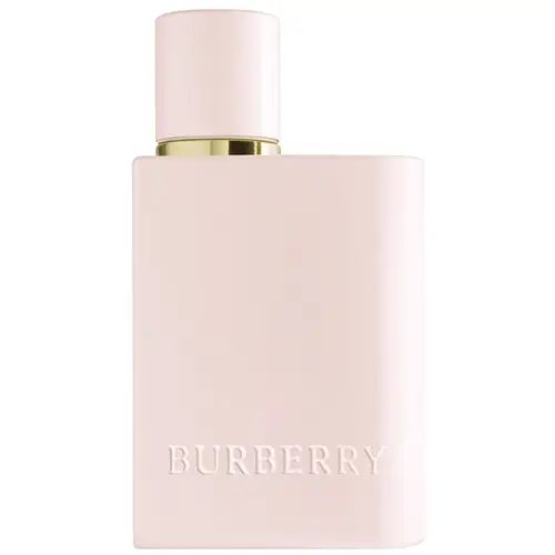 عطر بربری هر پتالز اینتنس Burberry Her Intense 2024