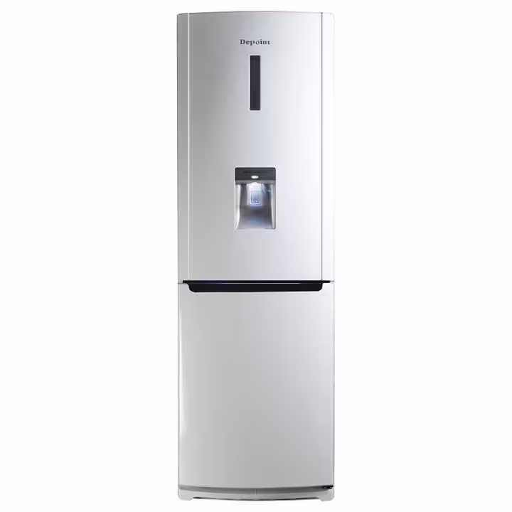 یخچال و فریزر دیپوینت مدل C5L