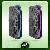 استپ 3 لایه کیاورزش کد KV3252