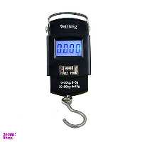 ترازو اویز دیجیتال سیتیکام مدل 50kg