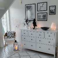 دراور هشت کشو طرح لوکاس (پس کرایه)
