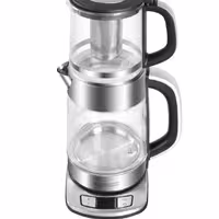 چای ساز مدل ha1050کالوات