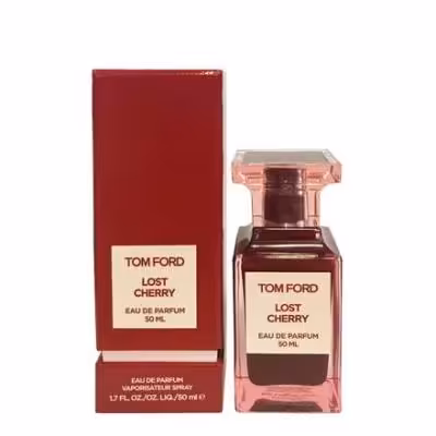 عطر ادکلن تام فورد لاست چری 10 میل