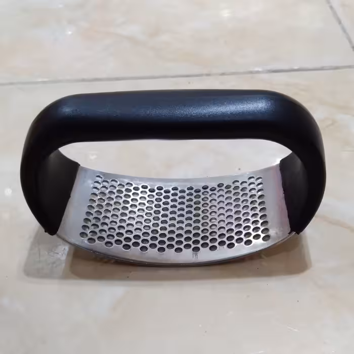 سیرله کن سیر له کن سیر له کن مشتی سیر له کن جدید