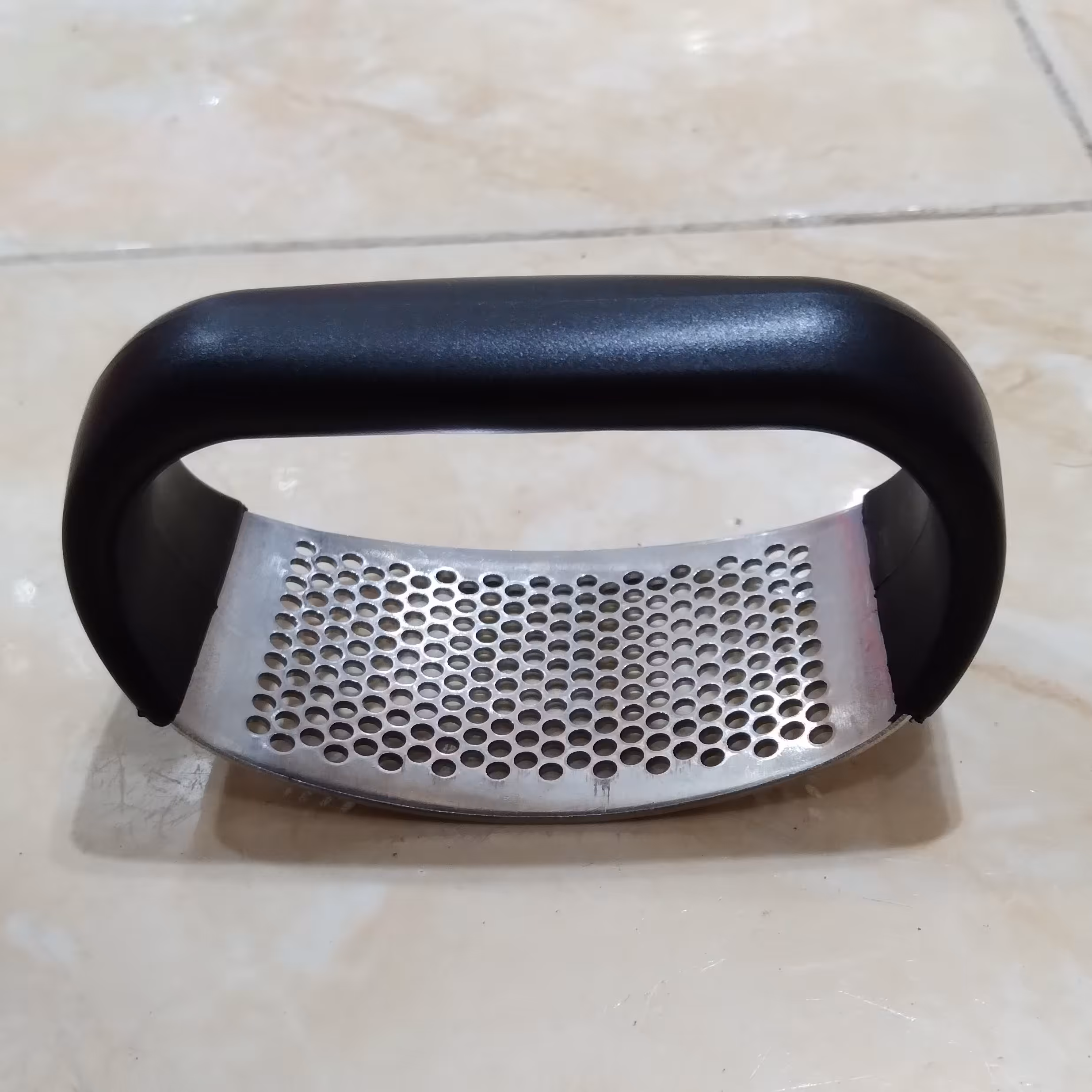 سیرله کن سیر له کن سیر له کن مشتی سیر له کن جدید