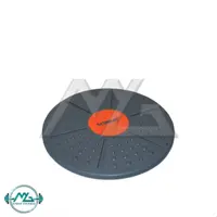 تخته بالانس فایبرگلاس Liveup