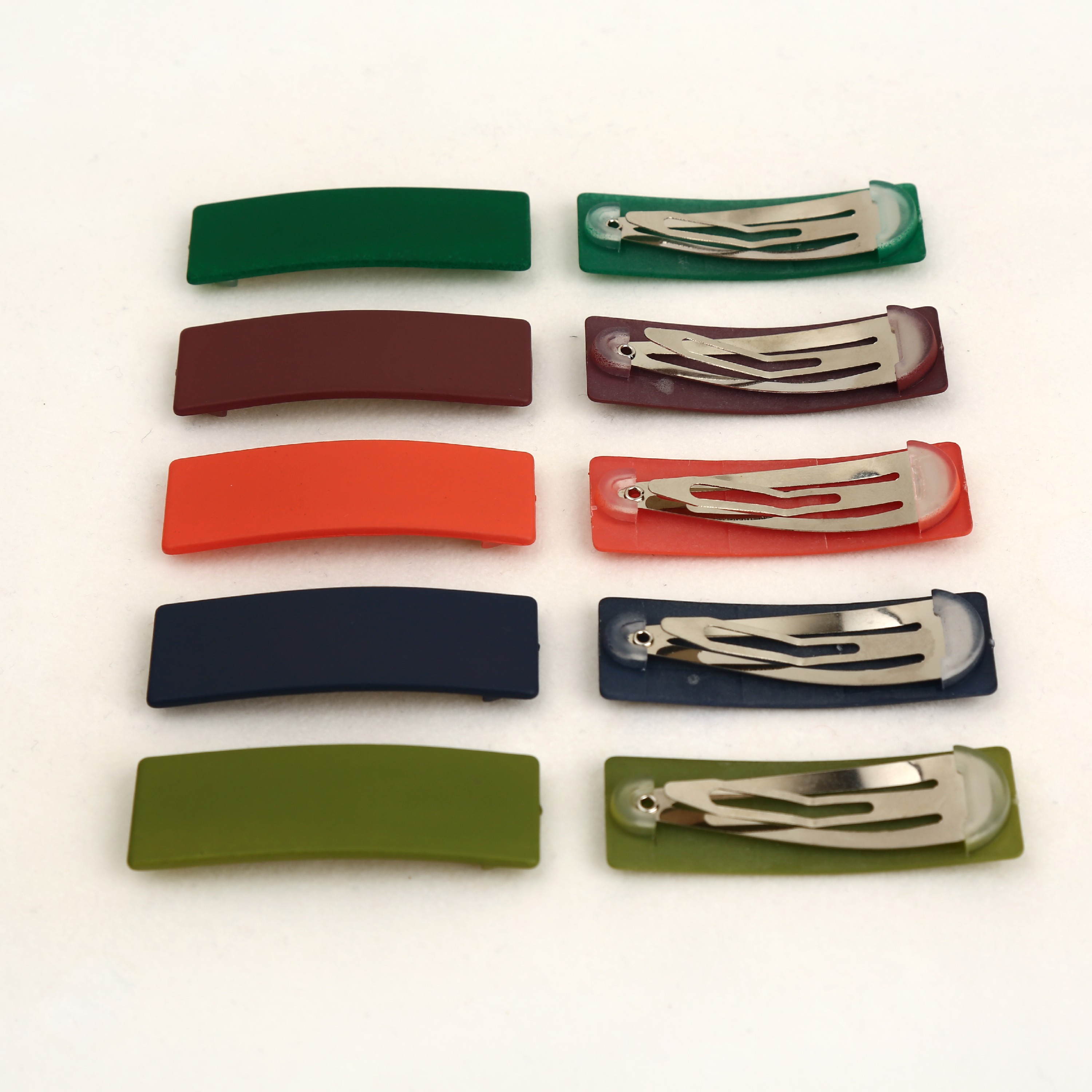 تق تقی شمعی