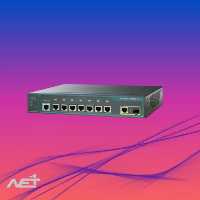 سوئیچ سیسکو Cisco2960G-8TCL