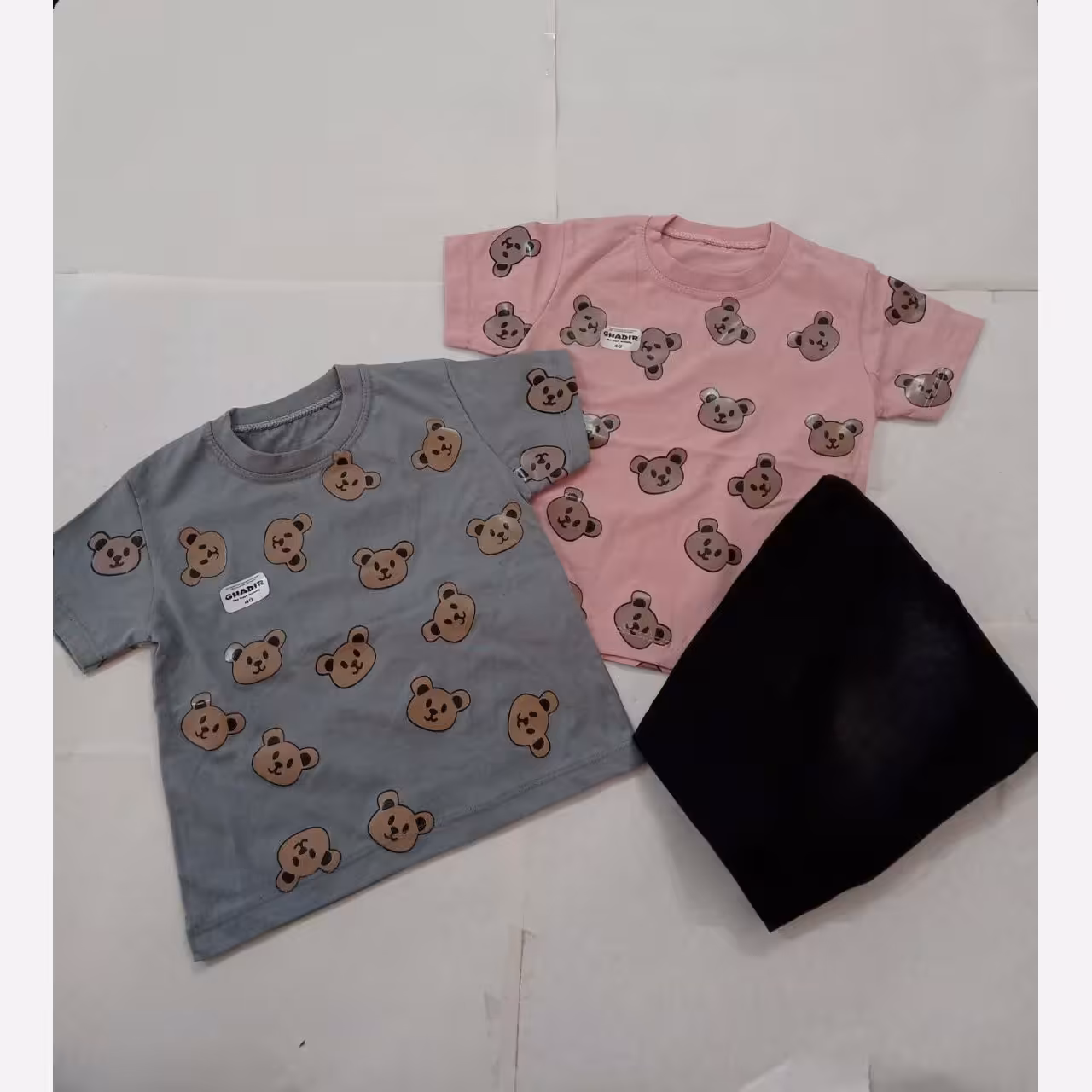 تیشرت شلوارک اسپورت ارسال رایگان