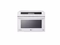 مایکروویو ال جی سولاردام مدل MA3884VC