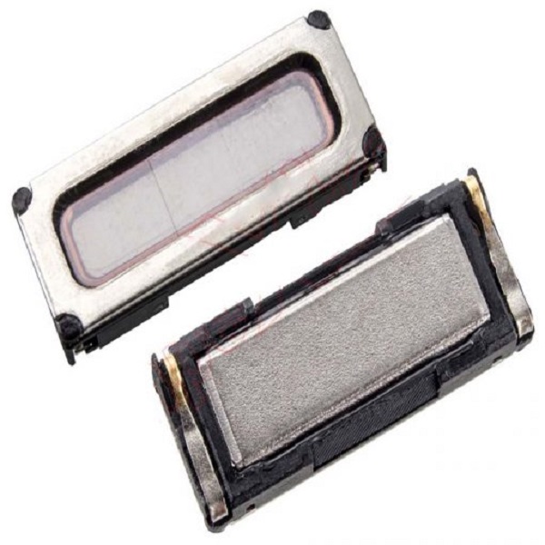 اسپیکر هوآوی Huawei Mate 10 - دنافون