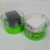 شارژر دیواری  میکرو  usbجرلکس GA-20